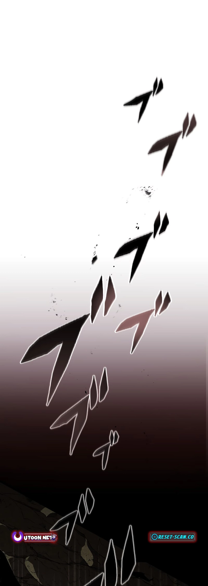 Kouunchi MAX no Ore Dake Jinsei Kaiki Chapter 7 52